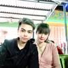 luuboynhangheo